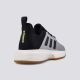 ADIDAS Patike essence m - FX1794