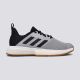 ADIDAS Patike essence m - FX1794
