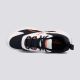REEBOK Patike royal ec ride 4 m - FX2396