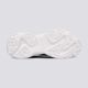 REEBOK Patike royal ec ride 4 m - FX2396