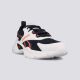 REEBOK Patike royal ec ride 4 m - FX2396