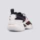 REEBOK Patike royal ec ride 4 m - FX2396