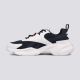 REEBOK Patike royal ec ride 4 m - FX2396