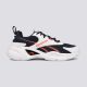 REEBOK Patike royal ec ride 4 m - FX2396