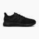 ADIDAS Patike ultimashow m - FX3632