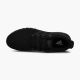 ADIDAS Patike ultimashow m - FX3632