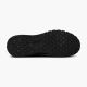 ADIDAS Patike ultimashow m - FX3632