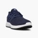 ADIDAS Patike ultimashow m - FX3633