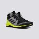 ADIDAS Cipele Terrex Mid GTx K BG - FX4166