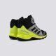 ADIDAS Cipele Terrex Mid GTx K BG - FX4166