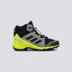 ADIDAS Cipele Terrex Mid GTx K BG - FX4166