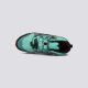 ADIDAS Cipele terrex mid gtx k gp - FX4167P