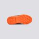 ADIDAS Cipele terrex mid gtx k gp - FX4167P