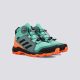 ADIDAS Cipele terrex mid gtx k gp - FX4167P