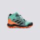 ADIDAS Cipele terrex mid gtx k gp - FX4167P