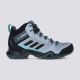 ADIDAS Cipele terrex ax3 mid gtx w - FX4682