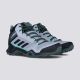 ADIDAS Cipele terrex ax3 mid gtx w - FX4682
