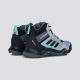 ADIDAS Cipele terrex ax3 mid gtx w - FX4682