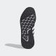 ADIDAS Patike multix M - FX5117