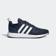 ADIDAS Patike multix M - FX5117