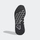 ADIDAS Patike multix M - FX5118