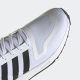 ADIDAS Patike multix M - FX5118
