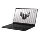 ASUS TUF Gaming laptop F16(FX608JPR-QT002) 16