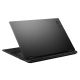 ASUS TUF Gaming laptop F16(FX608JPR-QT002) 16