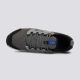 ADIDAS Cipele terrex agravic tr m - FX6913