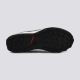 ADIDAS Cipele terrex agravic tr m - FX6913