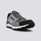 ADIDAS Cipele terrex agravic tr m - FX6913