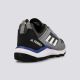 ADIDAS Cipele terrex agravic tr m - FX6913
