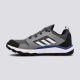 ADIDAS Cipele terrex agravic tr m - FX6913