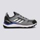 ADIDAS Cipele terrex agravic tr m - FX6913