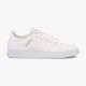 ADIDAS Patike Breaknet W - FX8725