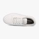 ADIDAS Patike Breaknet W - FX8725