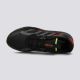 ADIDAS Patike Futureflow M - FX9148