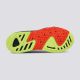 ADIDAS Patike Futureflow M - FX9148