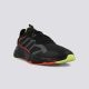 ADIDAS Patike Futureflow M - FX9148