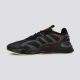 ADIDAS Patike Futureflow M - FX9148