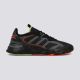 ADIDAS Patike Futureflow M - FX9148
