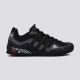 ADIDAS Cipele terrex swift solo m - FX9323