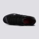 ADIDAS Cipele terrex swift solo m - FX9323