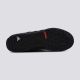 ADIDAS Cipele terrex swift solo m - FX9323