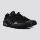 ADIDAS Cipele terrex swift solo m - FX9323