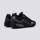 ADIDAS Cipele terrex swift solo m - FX9323