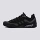 ADIDAS Cipele terrex swift solo m - FX9323