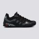 ADIDAS Cipele terrex swift solo m - FX9323
