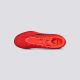 ADIDAS Patike x speedflow.4 tf j bpg - FY3327