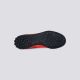 ADIDAS Patike x speedflow.4 tf j bpg - FY3327
